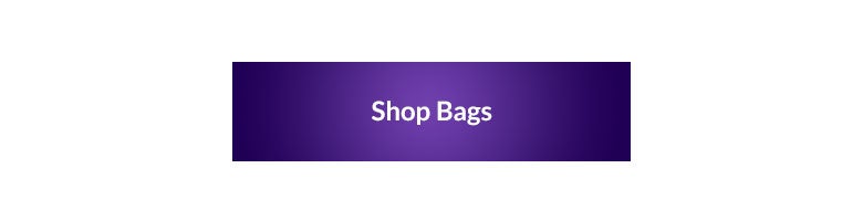 Shop Bags graphic