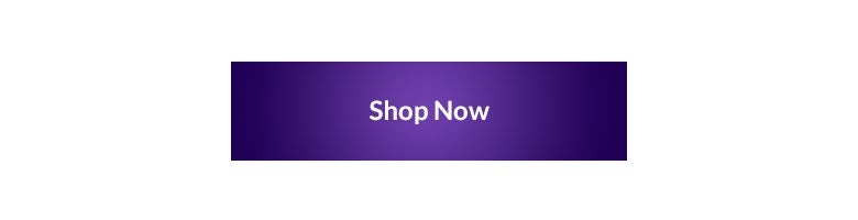 Shop Now Graphic