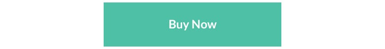 Buy Now
