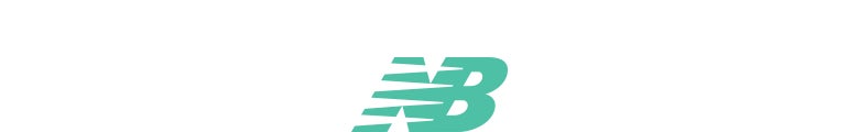 New Balance Logo