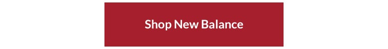 Shop New Balance