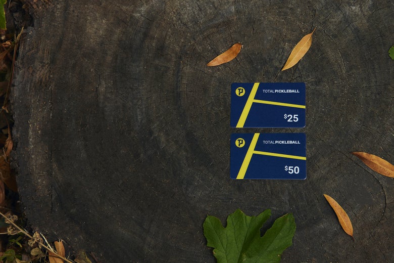 Image of Gift Cards
