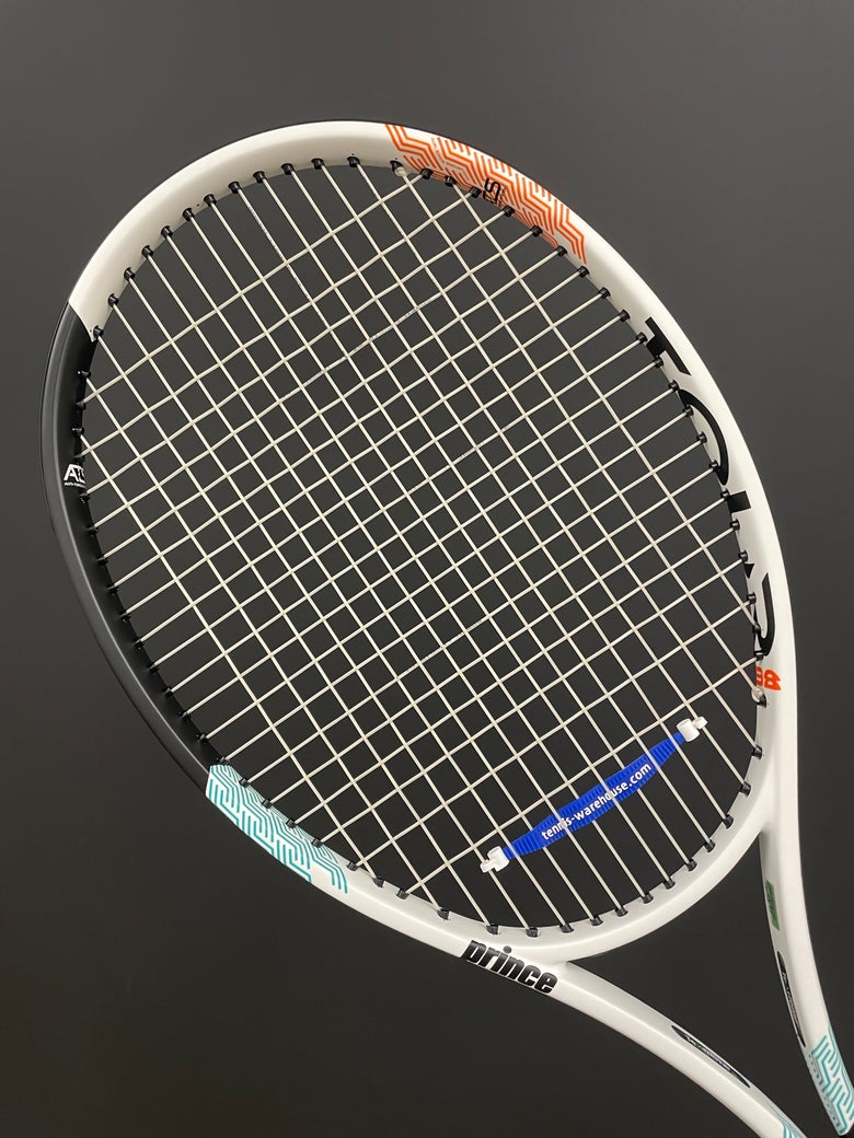 Removing Shock-Out Dampeners : r/padel