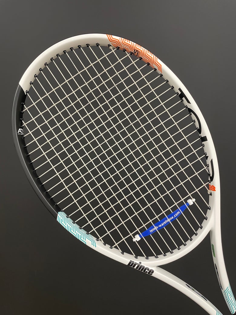 ANTIVIBRATEUR BABOLAT VAMOS DAMP RAFA