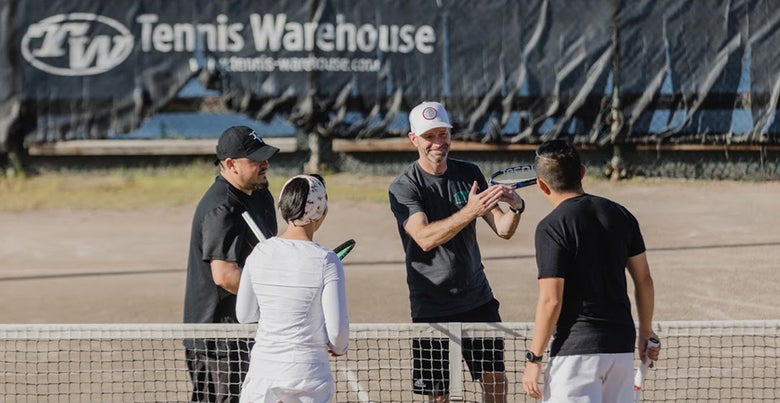 trendy tennis shoes 2019