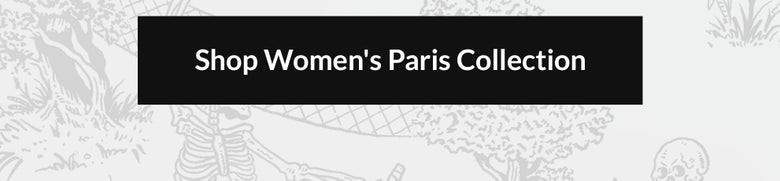 Shop Women's Paris Collection