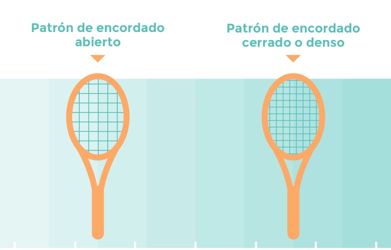 Cómo elegir la raqueta de tenis adecuada para principiantes - Showroom