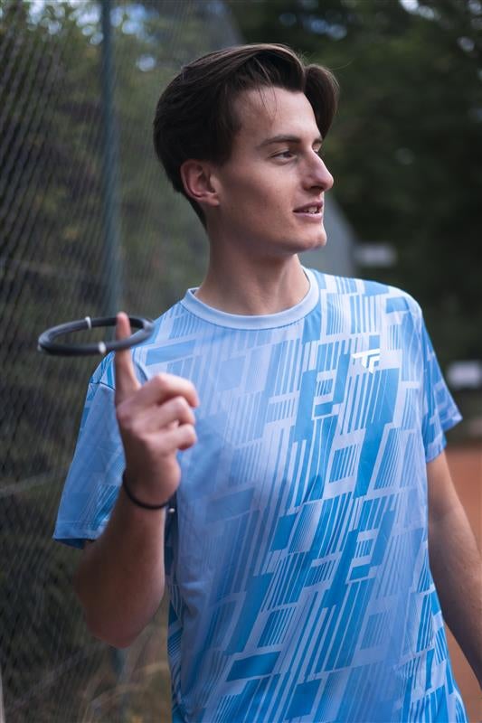 Tecnifibre X-Loop