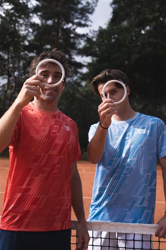 Tecnifibre X-Loop