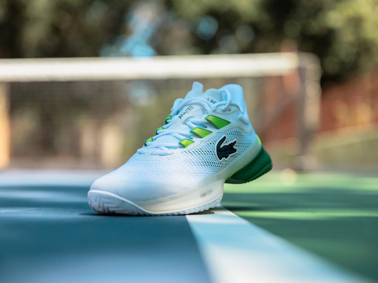 Top Tennis Shoes - Tennis Warehouse Europe