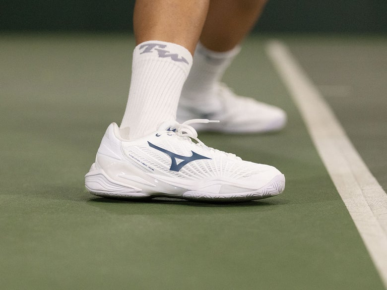 Mizuno Neo Ace