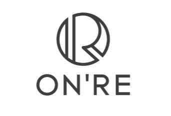 On'Re Logo