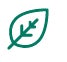 Sustainable Materials Icon