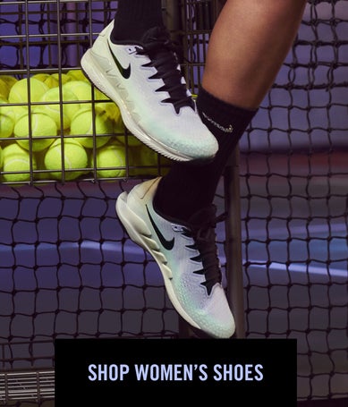 Shop Women's Shoes
