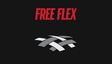 FreeFlex