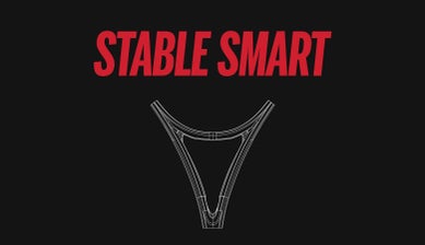 StableSmart