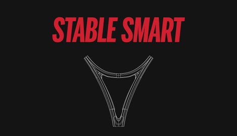 StableSmart