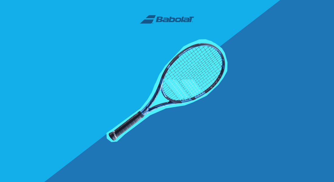 Babolat Boost D 2018 Tennis Raqcuet Strung with Cover NEW FREE SHIPPING 
