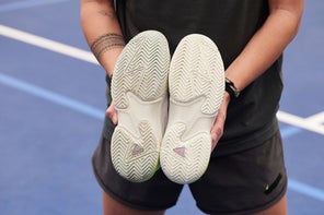 Image of Outsoles
