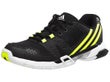 Racquetball Shoes
