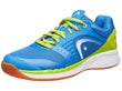 Racquetball Shoes