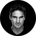 wil_fpfederer.png